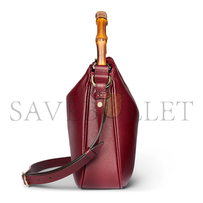  GUCCI DIANA SMALL SHOULDER BAG 799865 (24*15*5cm)